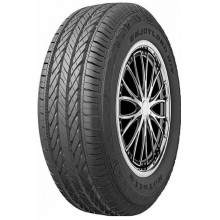 225/60 R17 Rotalla Enjoyland H/T RF10 99H