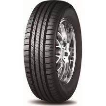 225/65 R17 Boto Vantage H-6 102H