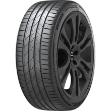 235/50 R20 Winrun R330 104W XL