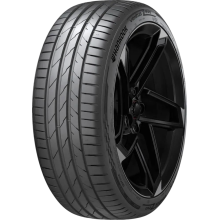 245/40 R20 Firemax Potentia Sport 2 99Y XL