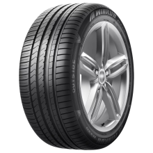 255/40 R21 Winrun R330 102W XL EV W-Silent