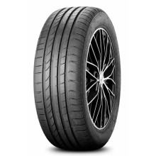 175/65 R14 Boto Vantage H-7 82H