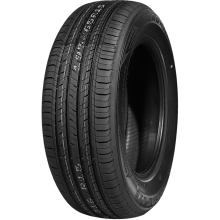 185/60 R15 Roadking Argos AX5 88H