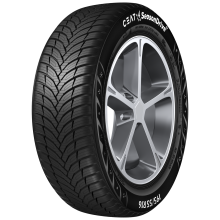 195/55 R16 Ceat 4 SeasonDrive+ 91V
