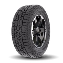 225/65 R17 Cooper Discoverer Road+Trail AT 102H