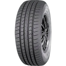 165/70 R12 Roadking Argos AX5 77T