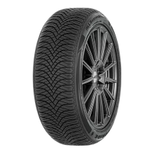 155/65 R13 WestLake All Season Elite Z-401 73T