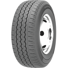 155/70 R13 Triangle ReliaX TE307 75H