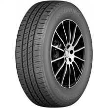 155/80 R13 Sonix Supervan S1 90/88Q