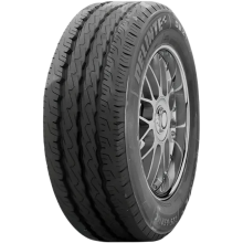 165/65 R13 Mirage MR-762 AS 77T
