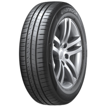 165/70 R13 Hankook Kinergy Eco 2 K435 79T Китай