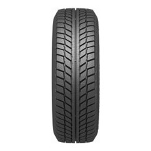 175/65 R14 Belshina Artmotion Snow BEL-357 82T