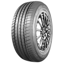 175/65 R14 Dynamo Street-H MH01 86T XL