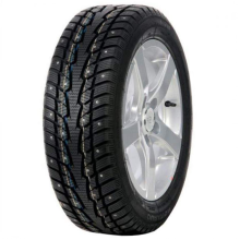 185/70 R14 Onyx NY-W703 88T ST Ш