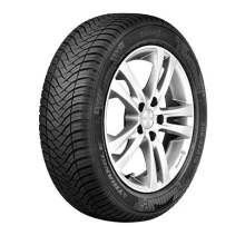 155/60 R15 Triangle SeasonX TA01 74T