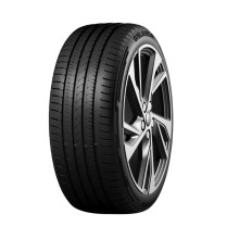 185/55 R15 Gislaved EcoControl 86V XL FR
