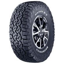 205/70 R15 Roadcruza RA7000 X/T 96/93ST TL