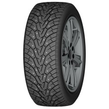 185/75 R16 Aplus A503 104/102R Ш