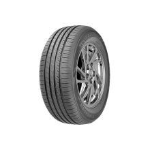 195/50 R16 Tourador X Wonder TH1 84V
