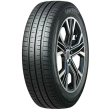 195/75 R16 Prinx Vanea 4S 110