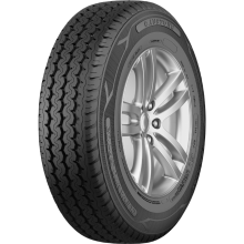 215/65 R16 Austone SP-102 109/107R