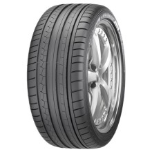 225/35 R20 Dunlop SP Sport Maxx GT 90Y ROF
