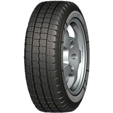 185/75 R16 Comforser CF350 104/102R