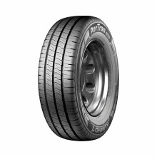175/70 R13 Mileking EX-Comfort 82T