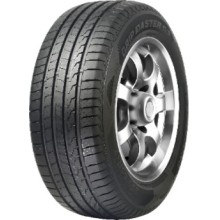 235/70 R16 Grenlander Maho77 106H