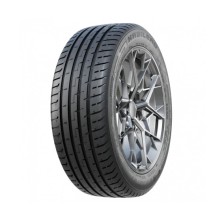 215/55 R18 Fronway Icemaster I 99H XL