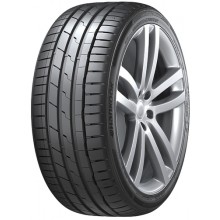 245/40 R19 Grenlander Enri U08 98W