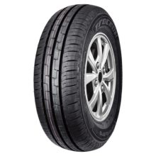 215/70 R15 Atlander LanderXsport ATL33 98H