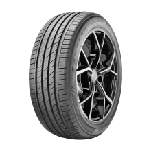 215/65 R16 Austone Glacia Snow 102T