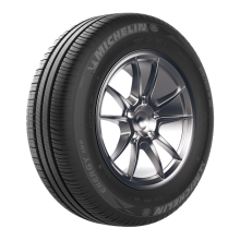 185/60 R15 Michelin Energy XM2+ 88H Китай