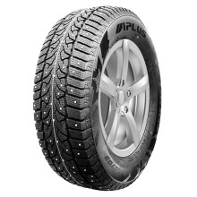 185/75 R16 Aplus A703 104/102R Ш