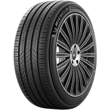 205/55 R16 Michelin Pilot Sport 4 94W ST Китай