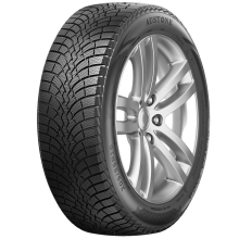 205/55 R16 Michelin Primacy 5 91W Китай