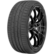 205/50 R17 Michelin Primacy 5 93W Китай