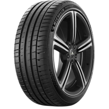 215/40 R17 Toyo Proxes Comfort 87V XL