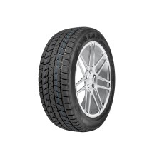 235/60 R18 Roador Irbis Snow 107S