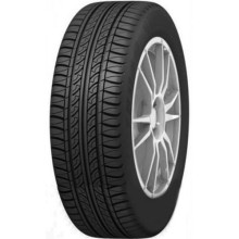 165/65 R13 Dynamo Street-H MH01 77T