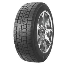 165/65 R13 WestLake SW618 77T