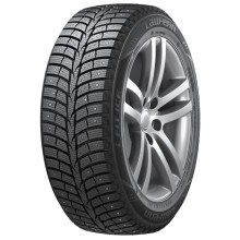 185/60 R14 Laufenn I Fit Ice LW 71 82T Ш Корея