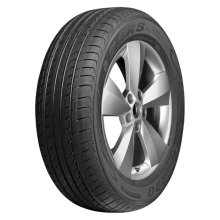185/60 R14 Bars UZ220 82H