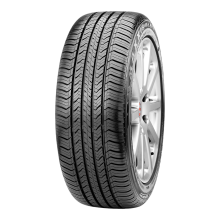 185/65 R14 Bars UZ220 86H
