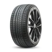 205/55 R16 Bridgestone Blizzak Ice 94S XL