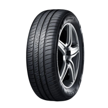 185/65 R14 Zelda Surate HP 86H