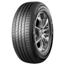185/65 R15 Wanli SW312 88Q