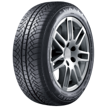 195/65 R15 Wanli SW312 91S