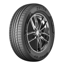 195/65 R15 Windforce Advanfors H/P 91V